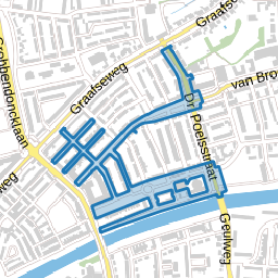 Perceel HTG00-C-4833