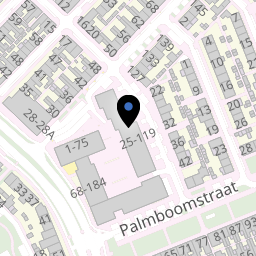 Appartement HTG00 C 4837 3