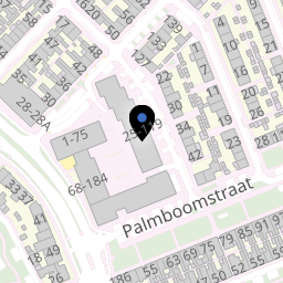 Appartement HTG00 C 4837 42