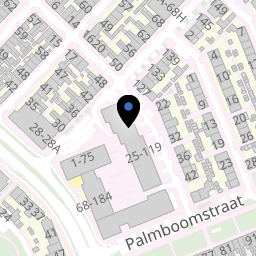 Appartement HTG00 C 4837 43