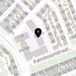 Appartement HTG00 C 4837 45
