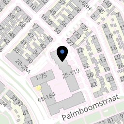 Appartement HTG00 C 4837 7