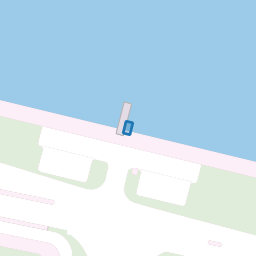 Perceel HTG00-C-4847