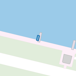 Perceel HTG00-C-4852