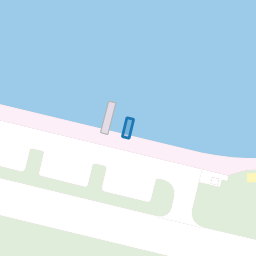 Perceel HTG00-C-4880