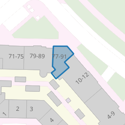 Perceel HTG00-C-675