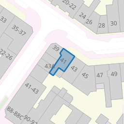 Perceel HTG00-C-846