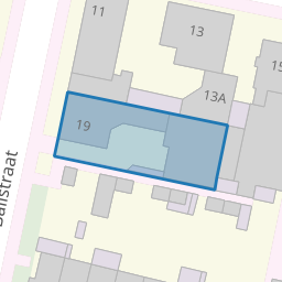 Perceel HTG00-D-1000