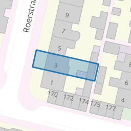 Perceel HTG00-D-1006