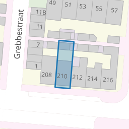 Perceel HTG00-D-1124