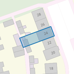 Perceel HTG00-D-1256