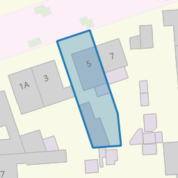 Perceel HTG00-D-1269