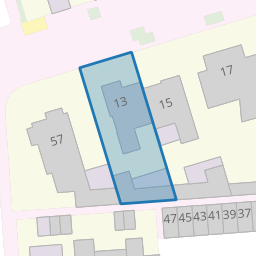 Perceel HTG00-D-1279