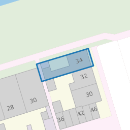 Perceel HTG00-D-1282