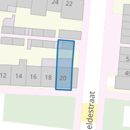 Perceel HTG00-D-1347