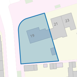 Perceel HTG00-D-1395