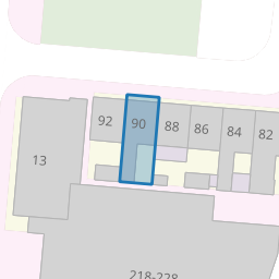 Perceel HTG00-D-1478