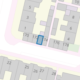 Perceel HTG00-D-1511