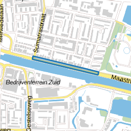 Perceel HTG00-D-1514