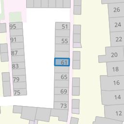 Perceel HTG00-D-1527