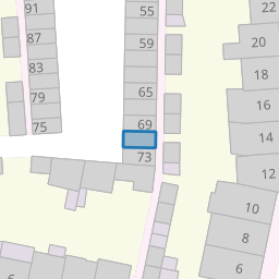 Perceel HTG00-D-1531