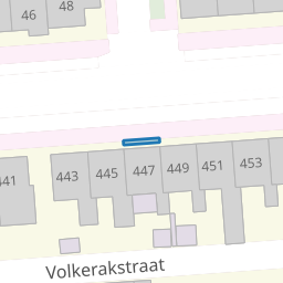 Perceel HTG00-D-1542