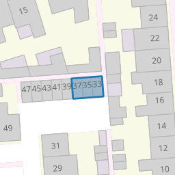 Perceel HTG00-D-1556