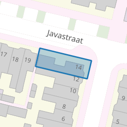 Perceel HTG00-D-1588