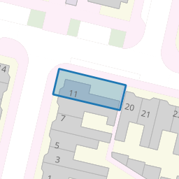 Perceel HTG00-D-1594