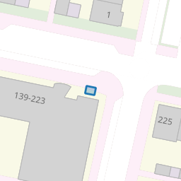 Perceel HTG00-D-1665