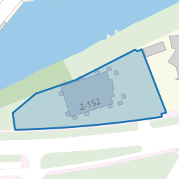 Perceel HTG00-D-1677