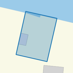 Perceel HTG00-D-1705