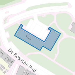 Perceel HTG00-D-1719