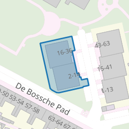 Perceel HTG00-D-1720