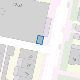Perceel HTG00-D-1728