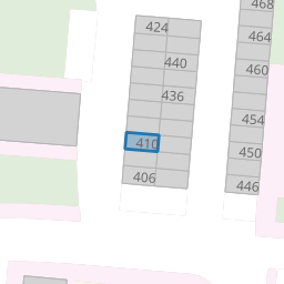 Perceel HTG00-D-1791