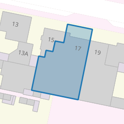 Perceel HTG00-D-1836