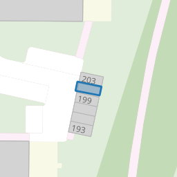 Perceel HTG00-D-1842