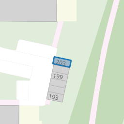 Perceel HTG00-D-1843