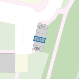 Perceel HTG00-D-1845