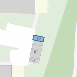 Perceel HTG00-D-1858