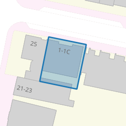 Perceel HTG00-D-1878