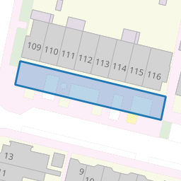 Perceel HTG00-D-1894