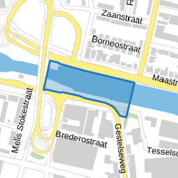 Perceel HTG00-D-1902