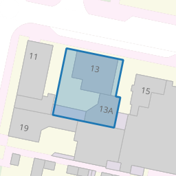 Perceel HTG00-D-1931