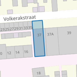 Perceel HTG00-D-1994