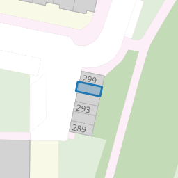 Perceel HTG00-D-2034