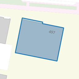 Perceel HTG00-D-2043