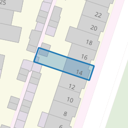 Perceel HTG00-D-2108