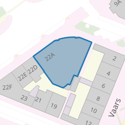 Perceel HTG00-F-1017